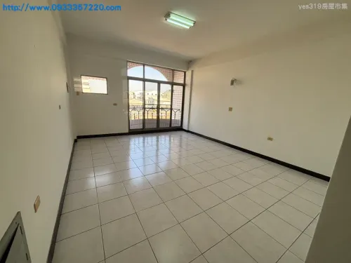 6 bedrooms townhouse for sale in Baihe District, Tainan City | TWD 11 880 000 | 80 ping slide 11