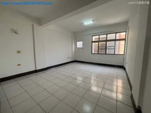 6 bedrooms townhouse for sale in Baihe District, Tainan City | TWD 11 880 000 | 80 ping slide 9