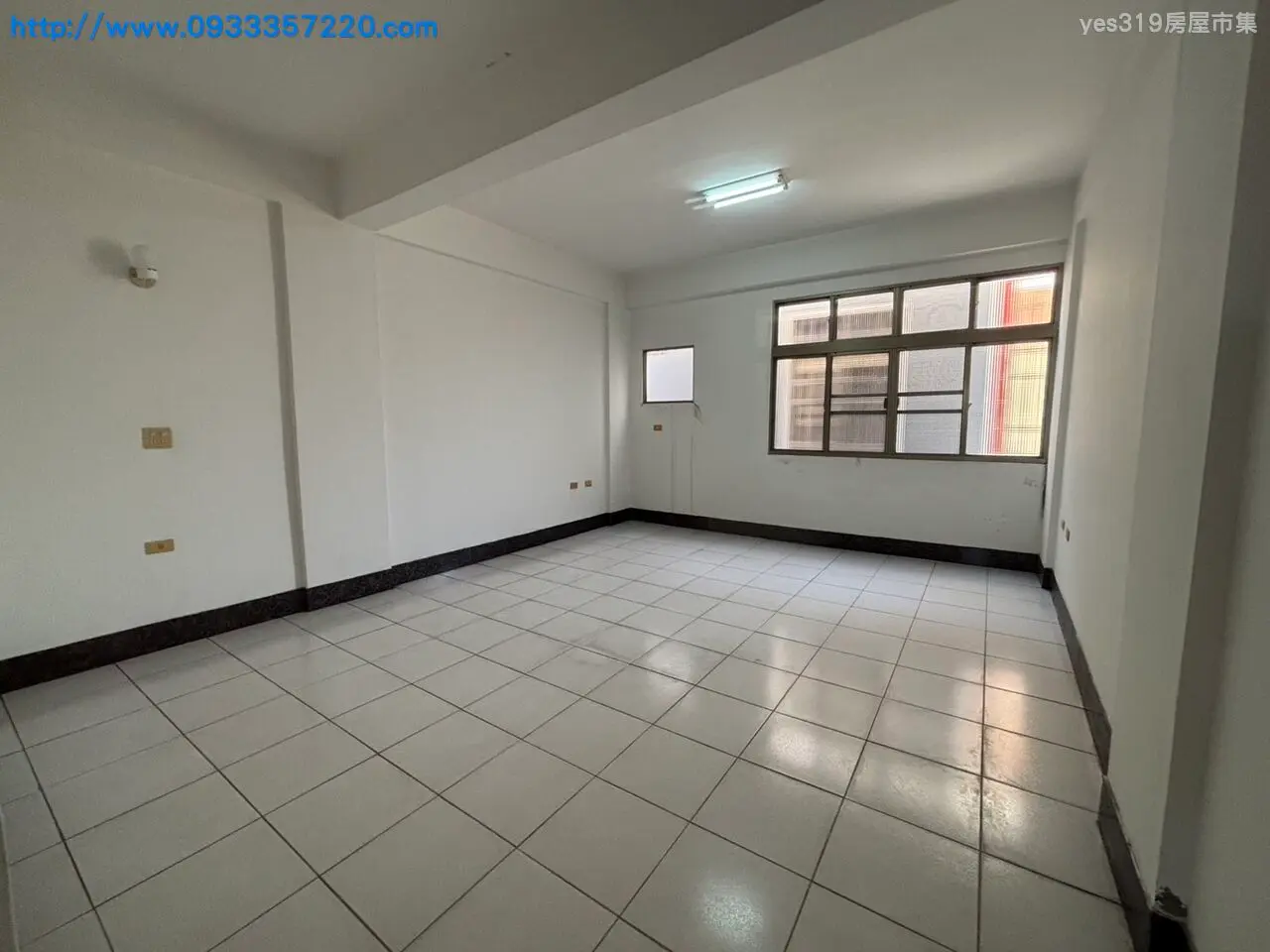 6 bedrooms townhouse for sale in Baihe District, Tainan City | TWD 11 880 000 | 80 ping slide 9