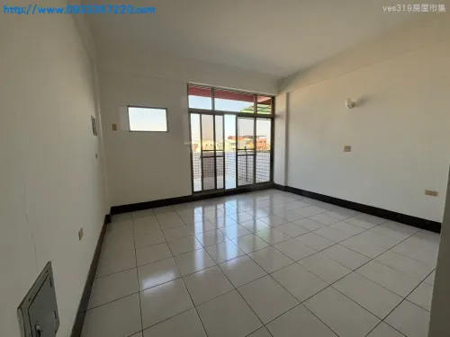 Townhouse for sale TWD 11 880 000 - Wufu Street - 6 bedrooms