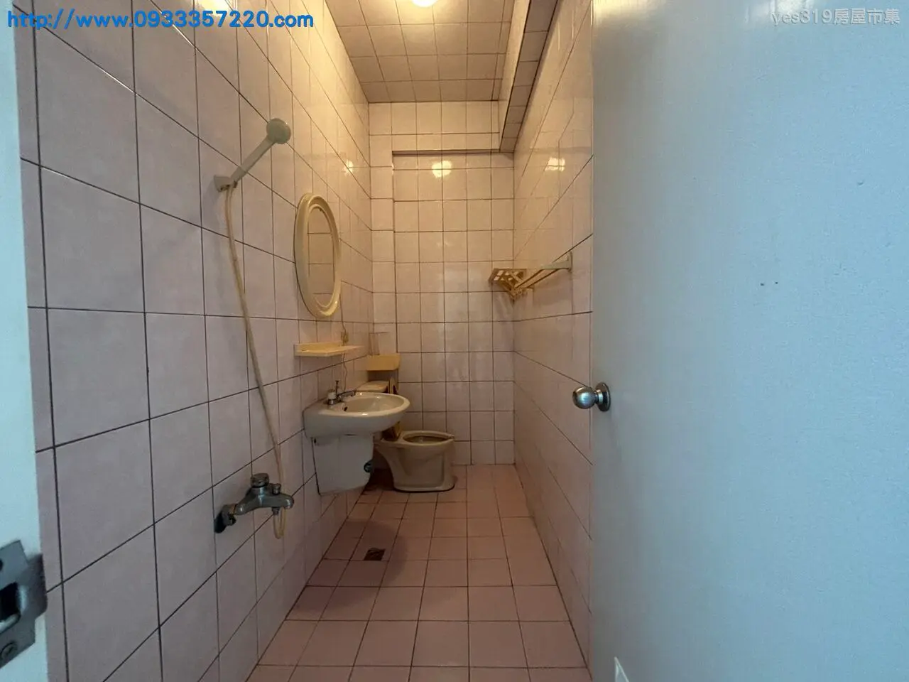 6 bedrooms townhouse for sale in Baihe District, Tainan City | TWD 11 880 000 | 80 ping slide 8