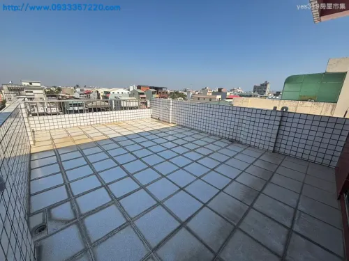 6 bedrooms townhouse for sale in Baihe District, Tainan City | TWD 11 880 000 | 80 ping slide 3