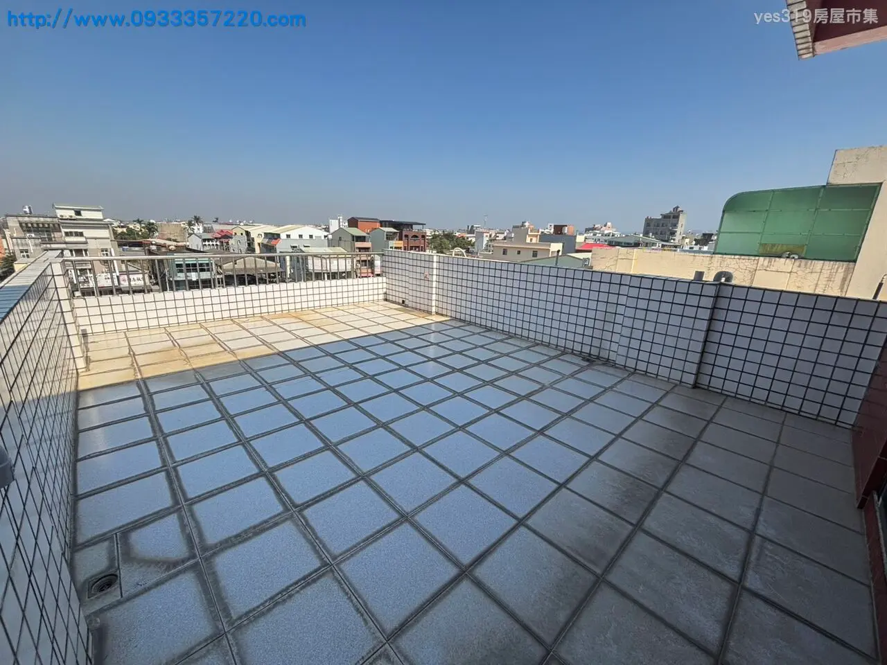 6 bedrooms townhouse for sale in Baihe District, Tainan City | TWD 11 880 000 | 80 ping slide 3