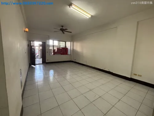 6 bedrooms townhouse for sale in Baihe District, Tainan City | TWD 11 880 000 | 80 ping slide 14