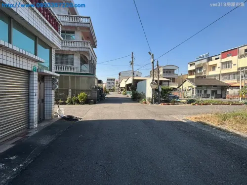 6 bedrooms townhouse for sale in Baihe District, Tainan City | TWD 11 880 000 | 80 ping slide 13