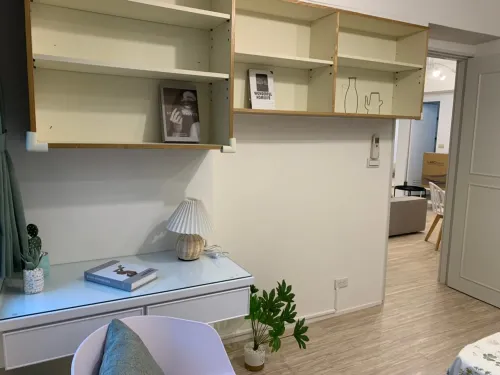 Private room for rent TWD 17 500 -  - 5 bedrooms