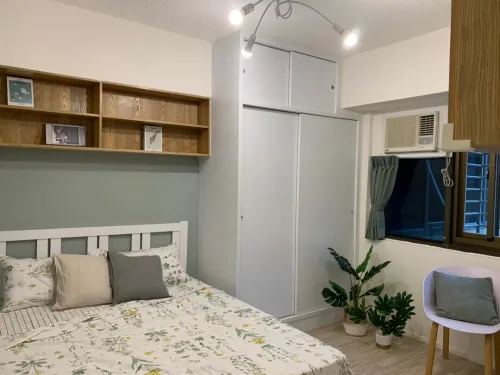Private room for rent TWD 17 500 -  - 5 bedrooms