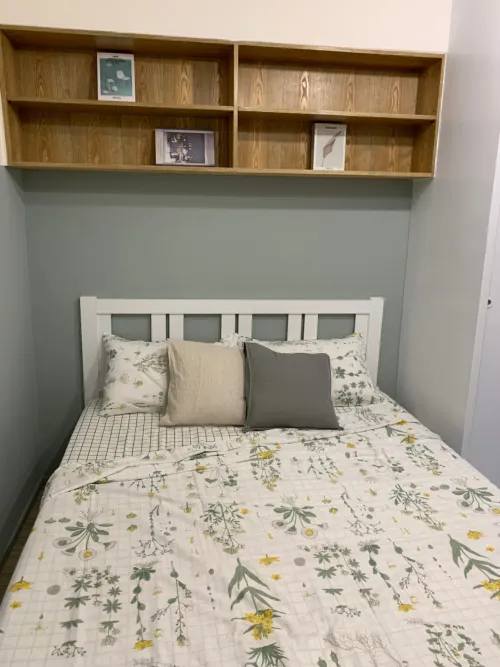Private room for rent TWD 17 500 -  - 5 bedrooms