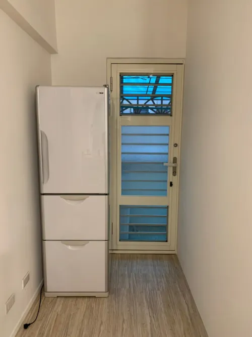 Private room for rent TWD 17 500 -  - 5 bedrooms