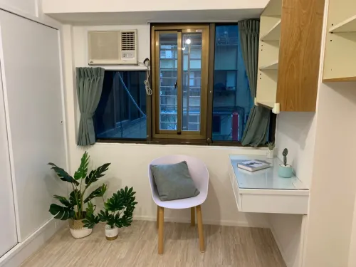 Private room for rent TWD 17 500 -  - 5 bedrooms