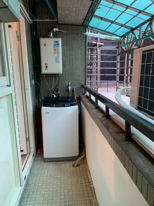 Private room for rent TWD 17 500 -  - 5 bedrooms