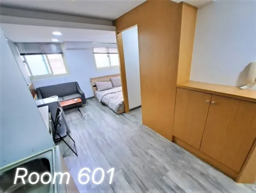 Private room for rent TWD 18 500 -  - 2 bedrooms