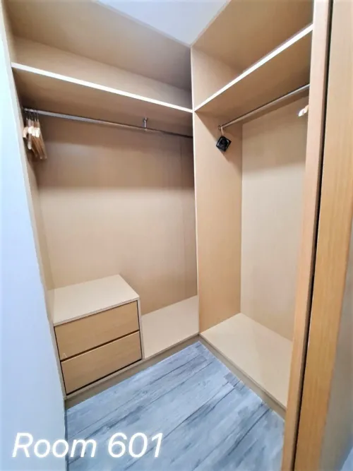 Private room for rent TWD 18 500 -  - 2 bedrooms