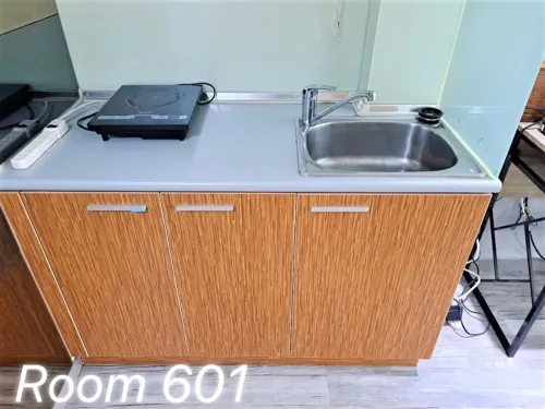Private room for rent TWD 18 500 -  - 2 bedrooms