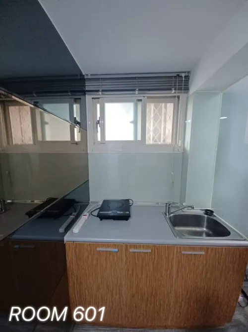 Private room for rent TWD 18 500 -  - 2 bedrooms