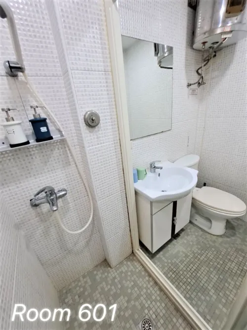 Private room for rent TWD 18 500 -  - 2 bedrooms