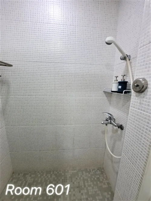 Private room for rent TWD 18 500 -  - 2 bedrooms