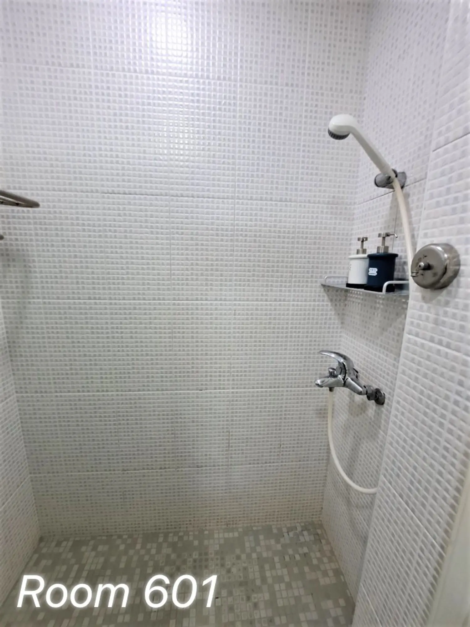 Private room for rent TWD 18 500 - 10 ping - Daan District,Taipei City slide 12