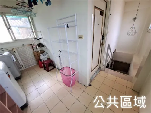 Private room for rent TWD 14 500 - Yunhe St - 9 bedrooms