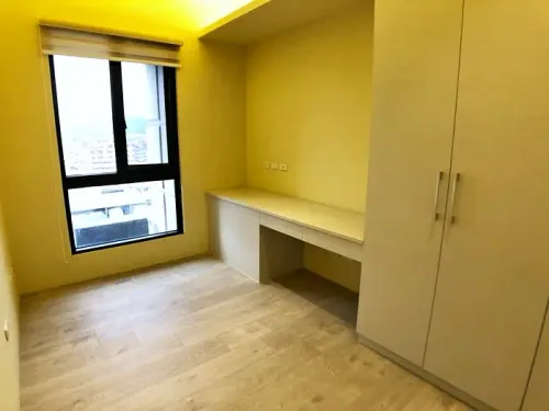 Apartment for rent NT$ 90 000 - Section 2, Minquan East Road - 3 bedrooms
