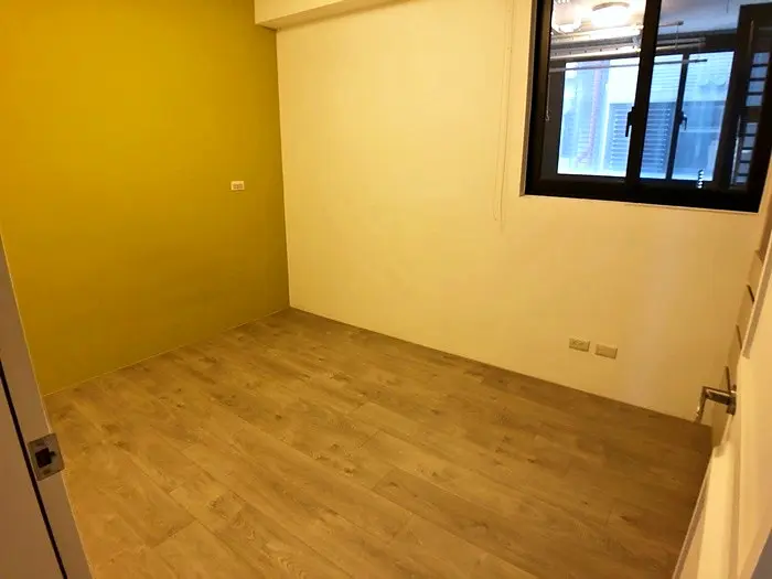 3 bedrooms apartment for rent in Zhongshan District, Taipei City | NT$ 90 000 | 40 ping slide 8