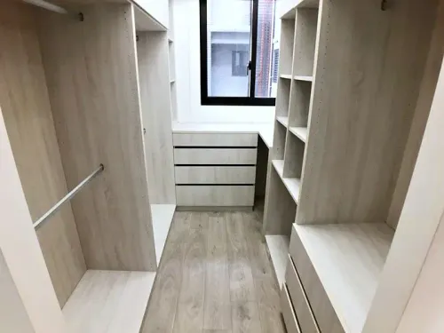 Apartment for rent NT$ 90 000 - Section 2, Minquan East Road - 3 bedrooms
