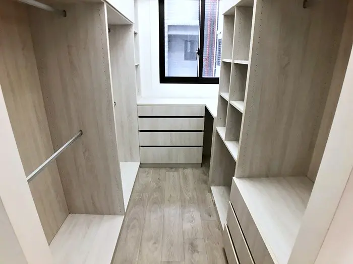 3 bedrooms apartment for rent in Zhongshan District, Taipei City | NT$ 90 000 | 40 ping slide 10