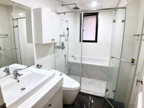 Apartment for rent NT$ 90 000 - Section 2, Minquan East Road - 3 bedrooms