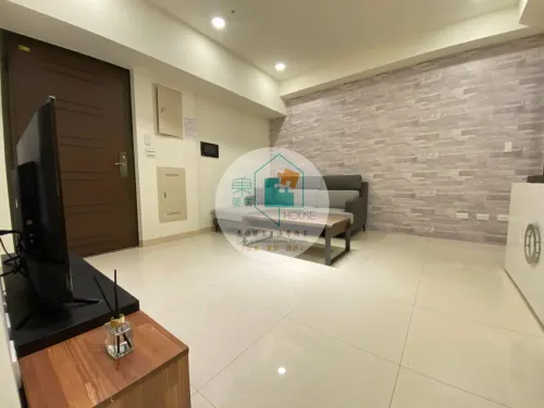 Apartment for rent TWD 23 800 -  - 2 bedrooms
