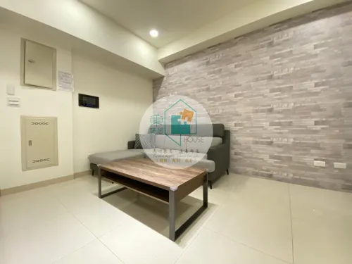 Apartment for rent TWD 23 800 -  - 2 bedrooms