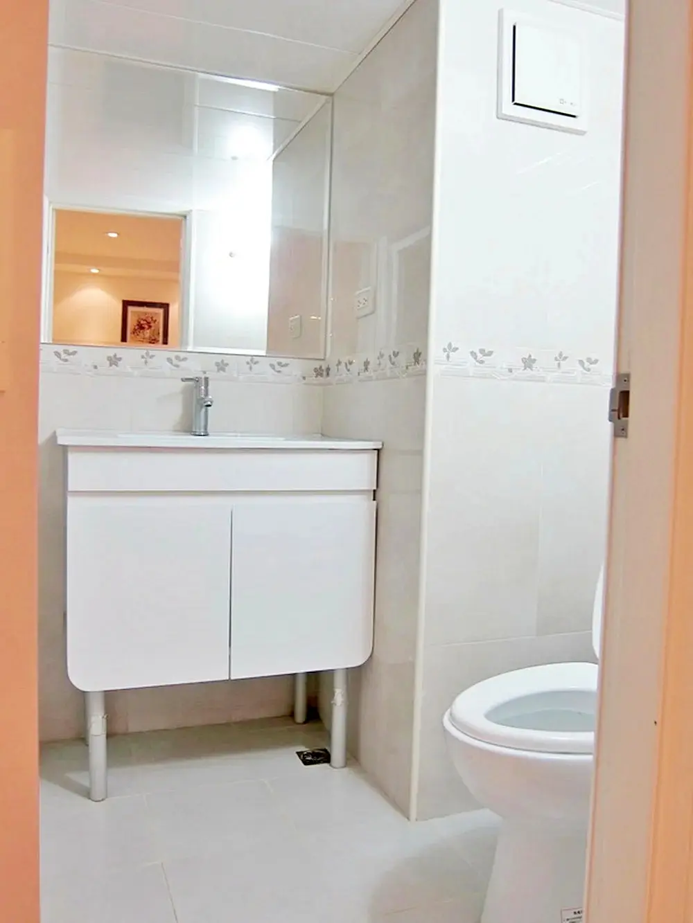 3 bedrooms apartment for rent in Xinyi District, Taipei City | NT$ 66 000 | 21 ping slide 8