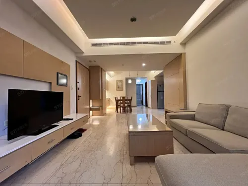 Apartment for rent TWD 70 000 -  - 3 bedrooms