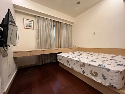 Apartment for rent TWD 70 000 -  - 3 bedrooms