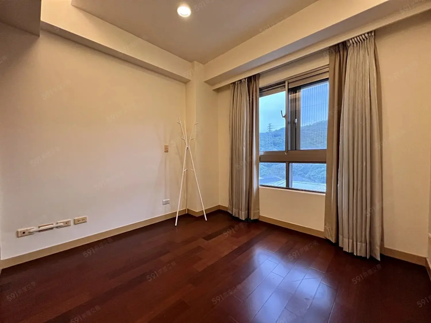 3 房 公寓 出租 TWD 70 000 - 53 坪 - 北投區,台北市 slide 7