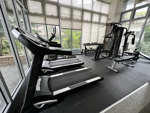 Apartment for rent TWD 70 000 -  - 3 bedrooms