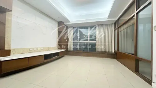 Apartment for rent NT$ 65 000 - 永吉路 - 3 bedrooms