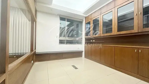 3 bedrooms apartment for rent in Xinyi District, Taipei City | NT$ 65 000 | 35 ping slide 6