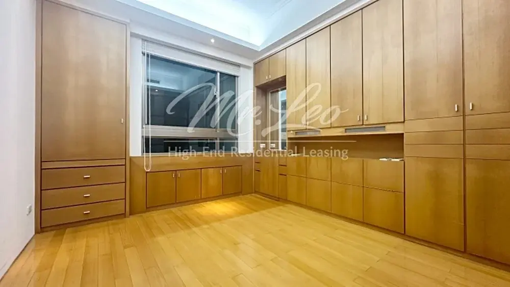 3 bedrooms apartment for rent in Xinyi District, Taipei City | NT$ 65 000 | 35 ping slide 7