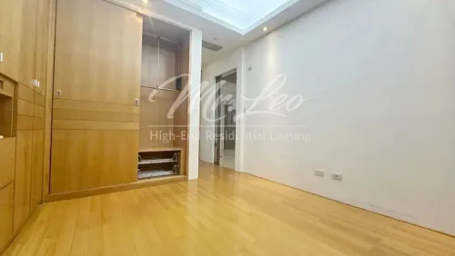 3 bedrooms apartment for rent in Xinyi District, Taipei City | NT$ 65 000 | 35 ping slide 8