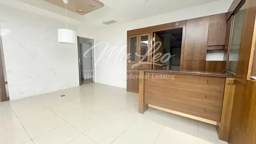 3 bedrooms apartment for rent in Xinyi District, Taipei City | NT$ 65 000 | 35 ping slide 3
