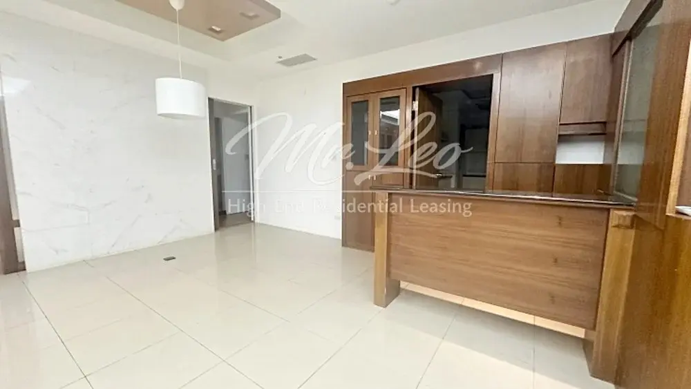 3 bedrooms apartment for rent in Xinyi District, Taipei City | NT$ 65 000 | 35 ping slide 3