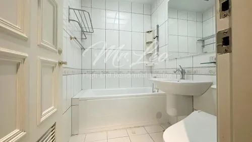 3 bedrooms apartment for rent in Xinyi District, Taipei City | NT$ 65 000 | 35 ping slide 11