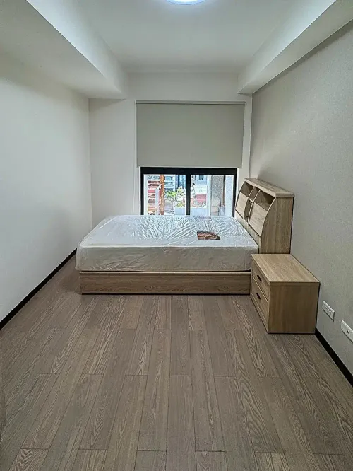 3 bedrooms apartment for rent in Datong District, Taipei City | NT$ 135 000 | 42 ping slide 8