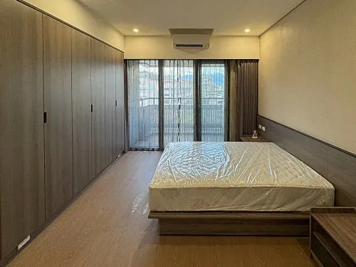 3 bedrooms apartment for rent in Datong District, Taipei City | NT$ 135 000 | 42 ping slide 5