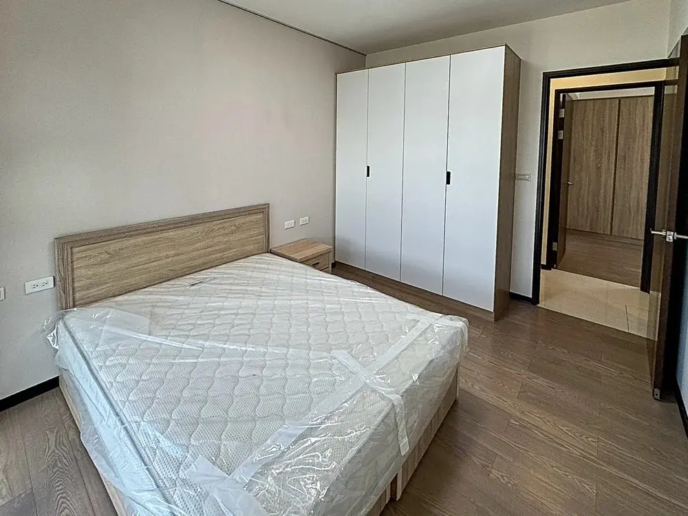 3 bedrooms apartment for rent in Datong District, Taipei City | NT$ 135 000 | 42 ping slide 7