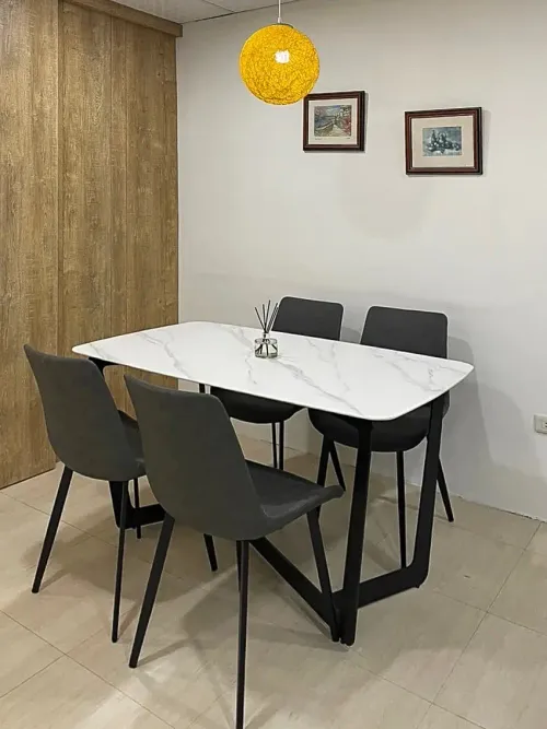 Room for rent NT$ 40 000 - Lane 43, Section 1, Bade Road - 3 bedrooms