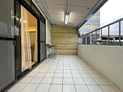 Room for rent NT$ 40 000 - Lane 43, Section 1, Bade Road - 3 bedrooms