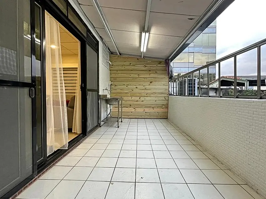 Room for rent in Taipei City, Zhongzheng District | NT$ 40 000 | 32 ping slide 7