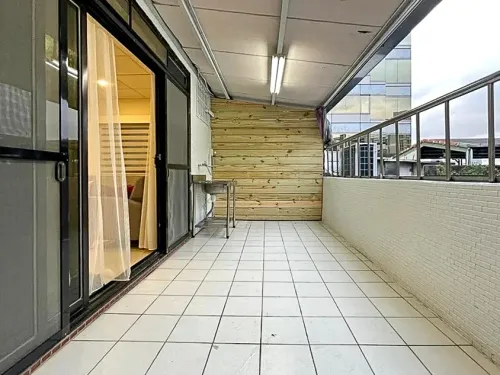 3 bedrooms apartment for rent in Zhongzheng District, Taipei City | NT$ 40 000 | 32 ping slide 5