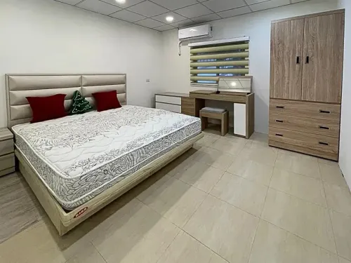 Room for rent NT$ 40 000 - Lane 43, Section 1, Bade Road - 3 bedrooms